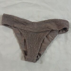 Bikini Bottom